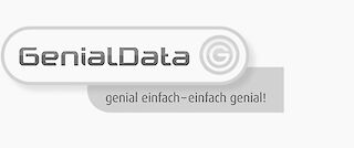 GENIALdata